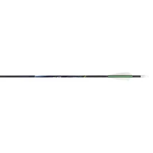 Allen Razor Youth Arrow 26 In. 3 Pk.