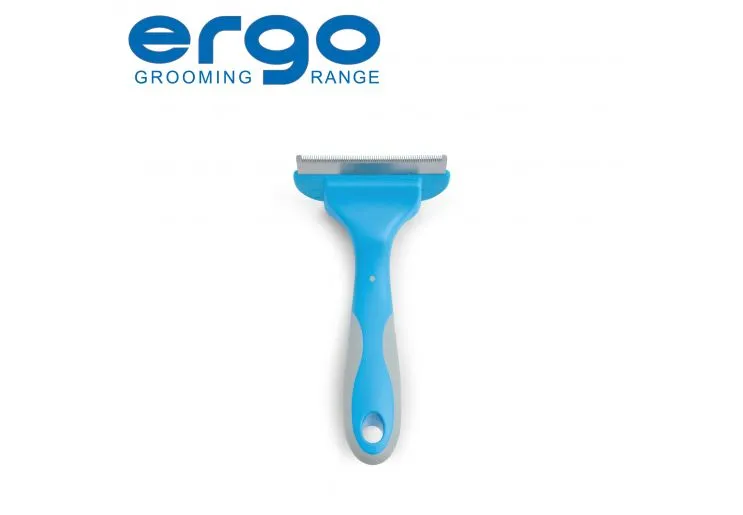 Ancol - Ergo Shedmaster Tool - Small