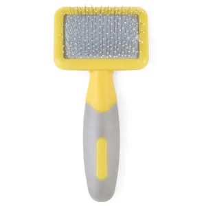 Ancol - Small Animal Slicker Brush - Small