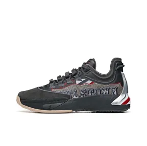 Anta Men's Gordon Hayward GH1 “Barber Shop”