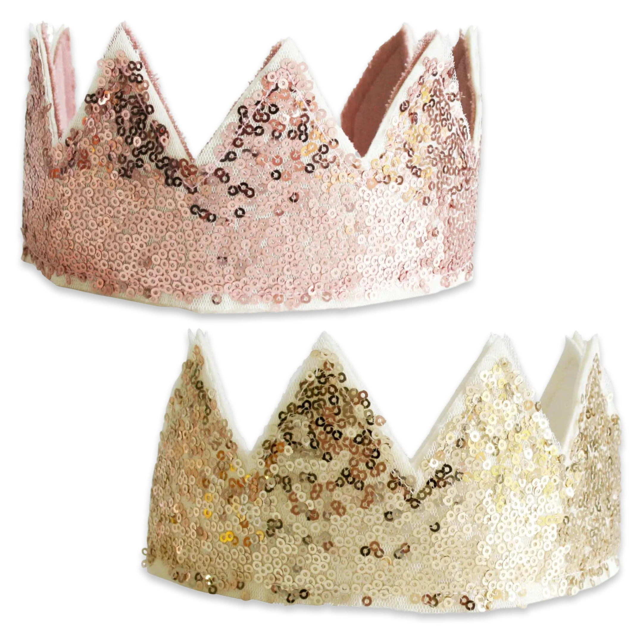 AR Crown