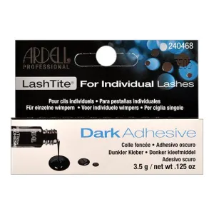 Ardell Lashtite for Individual Lashes Adhesive 0.125oz