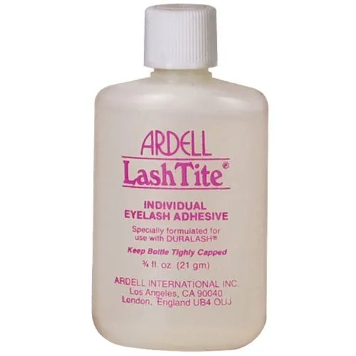 Ardell Lashtite Individual Eyelash Adhesive 0.75oz