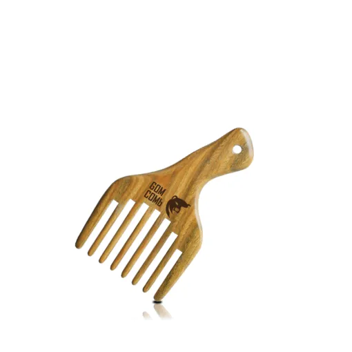 Bamboo Wood Pick (GWPICK04)