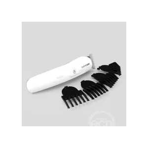 Bathmate Trim Male Grooming Kit