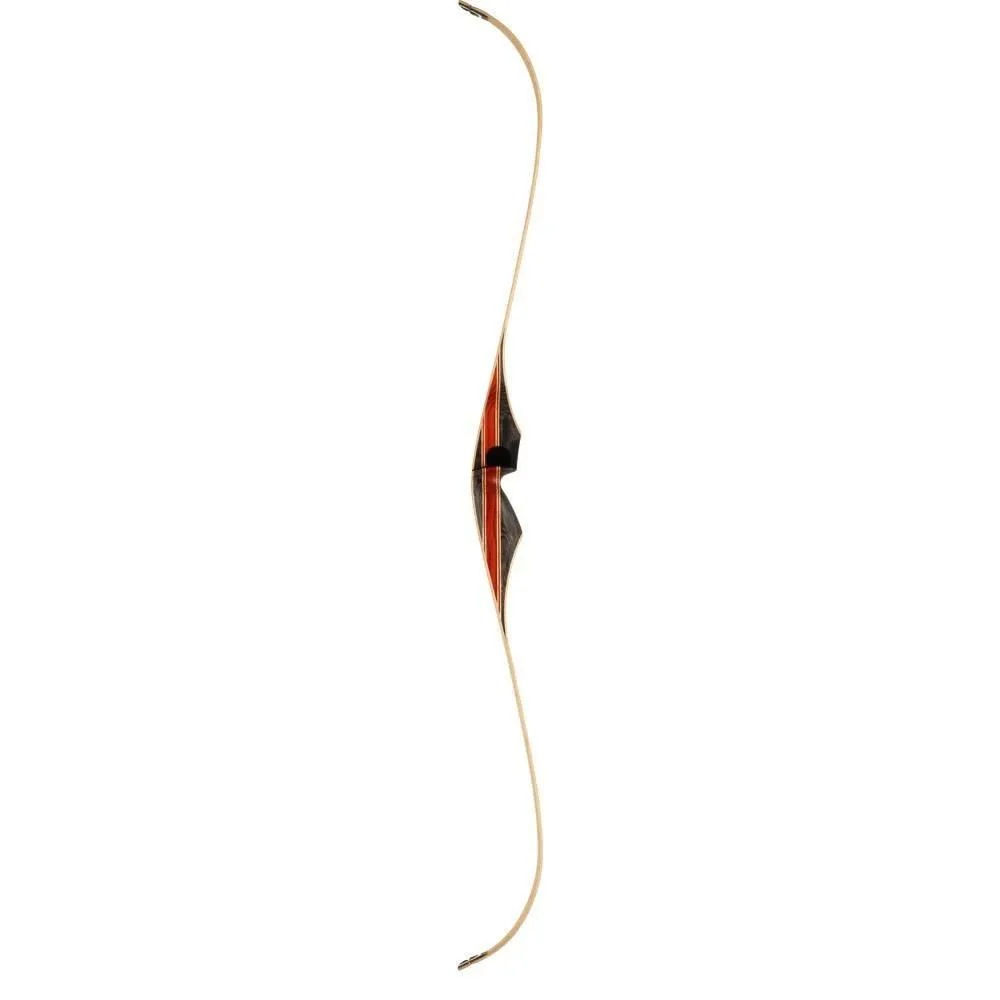 Bearpaw Hopi Field Recurve Bow