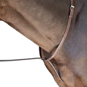 BEVAL HERITAGE STANDING MARTINGALE