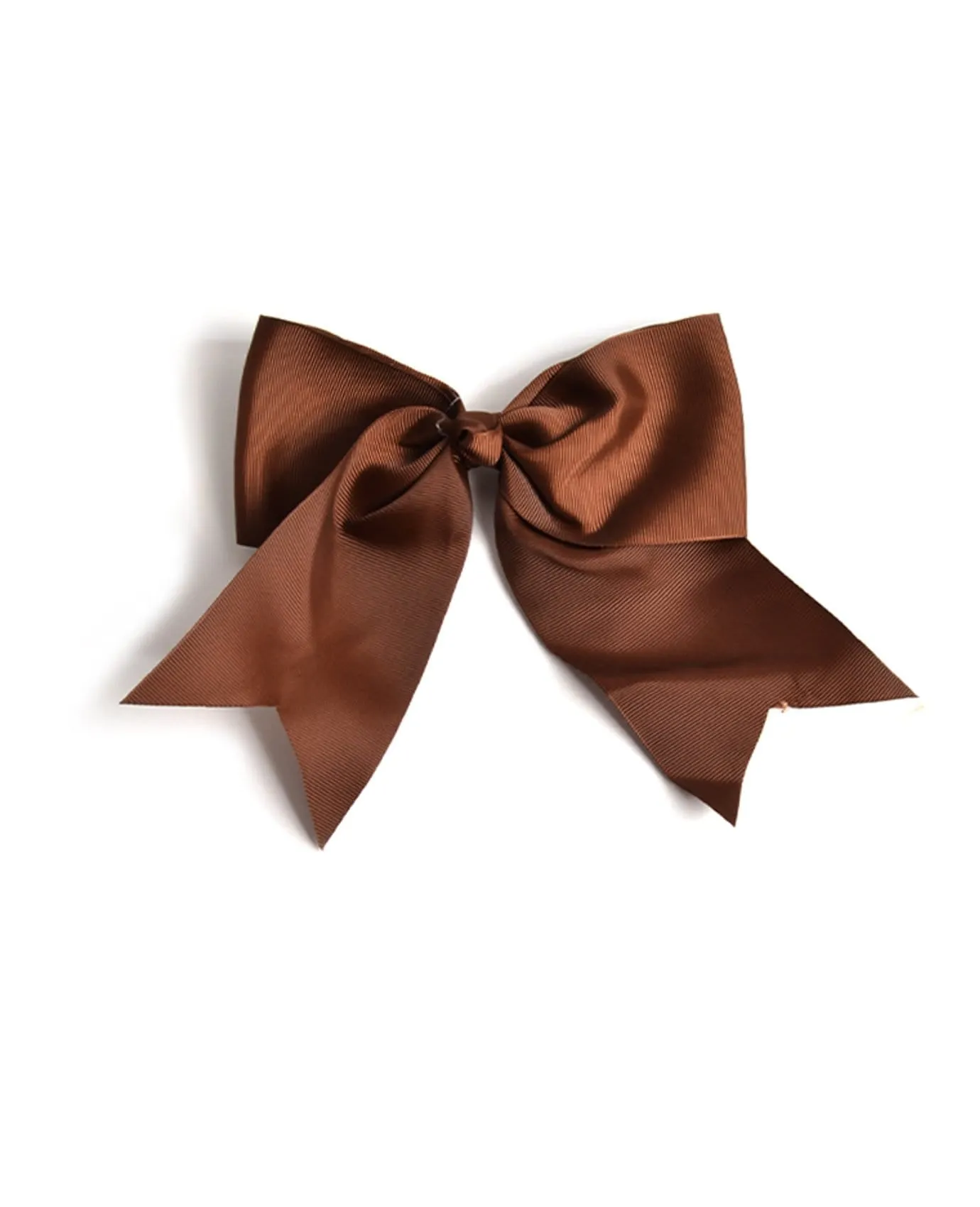 Brownie Bows