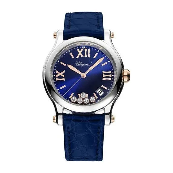 CHOPARD MOD. 278582-6012