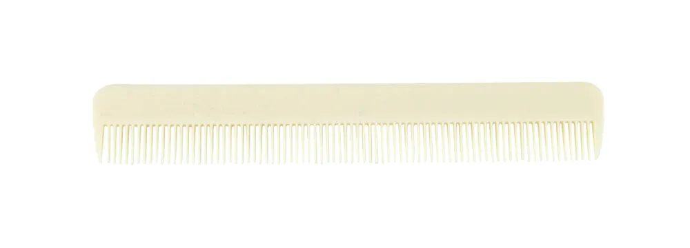 Colonel Conk Moustache Comb