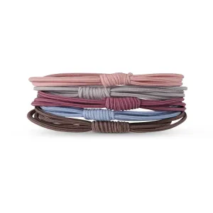 Cutie Bangle Bands