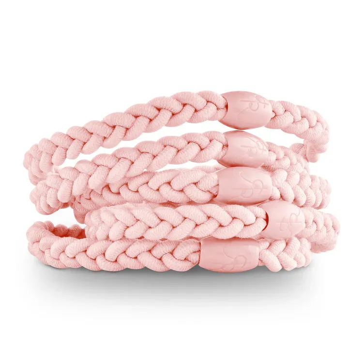 Cutie Braided Bands