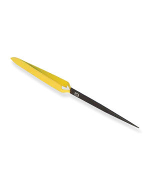 D-Loop Tweezer