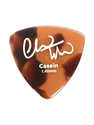 D'Addario Chris Thile Signature Casein 1.4mm Mandolin Pick