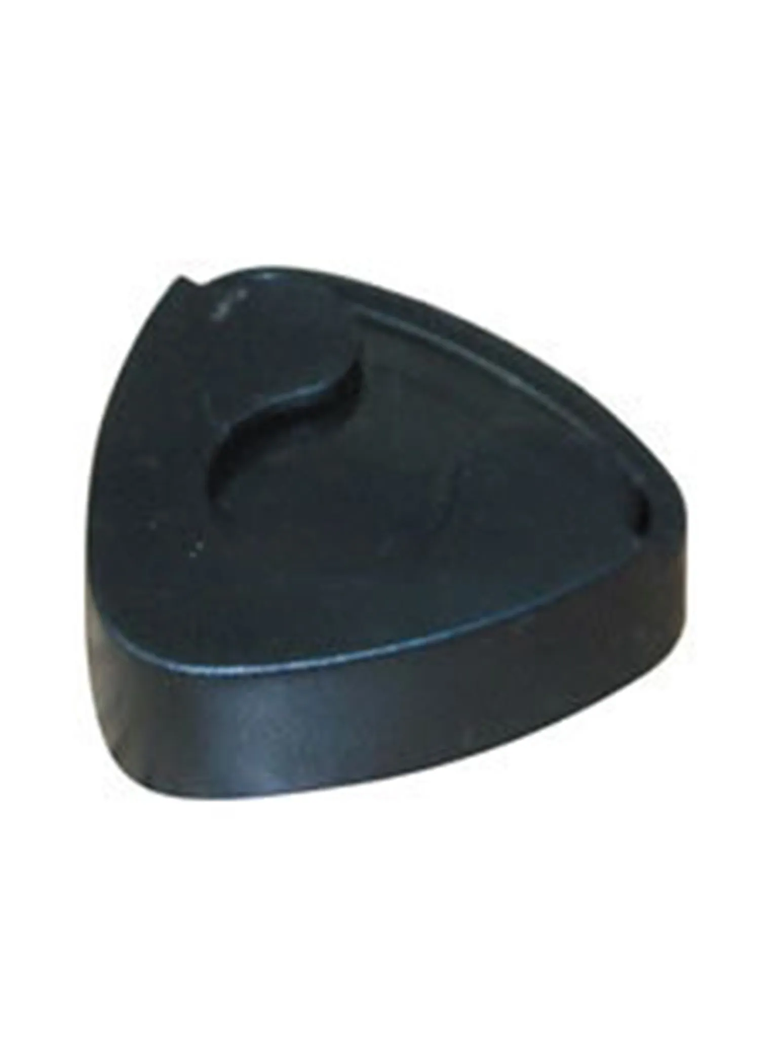 Dunlop 5001 Pick Holder