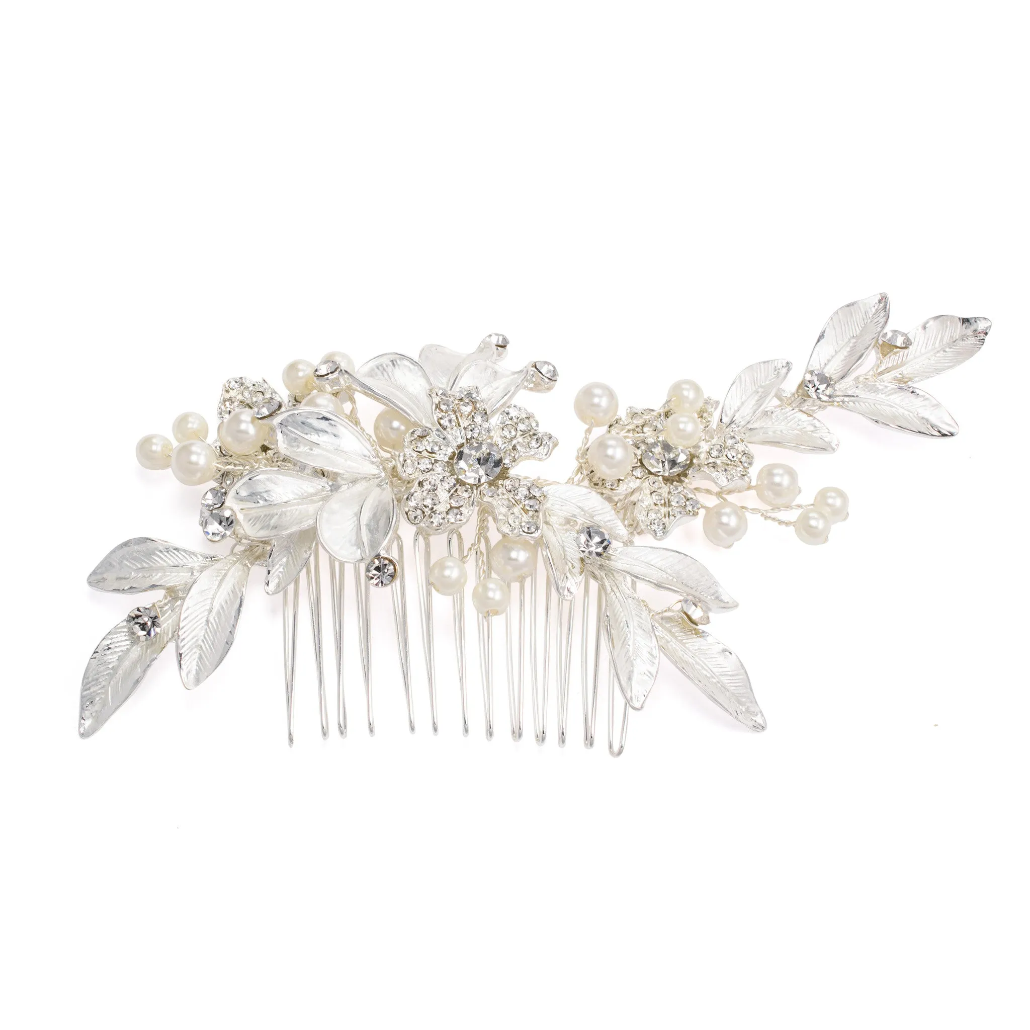 Emmy Hair Comb