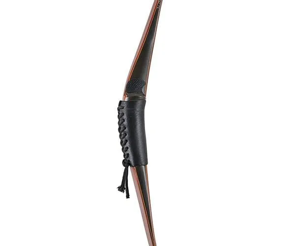 Fire Stick Recurve Field Bow