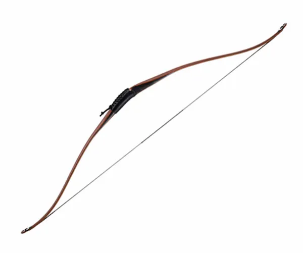 Fire Stick Recurve Field Bow