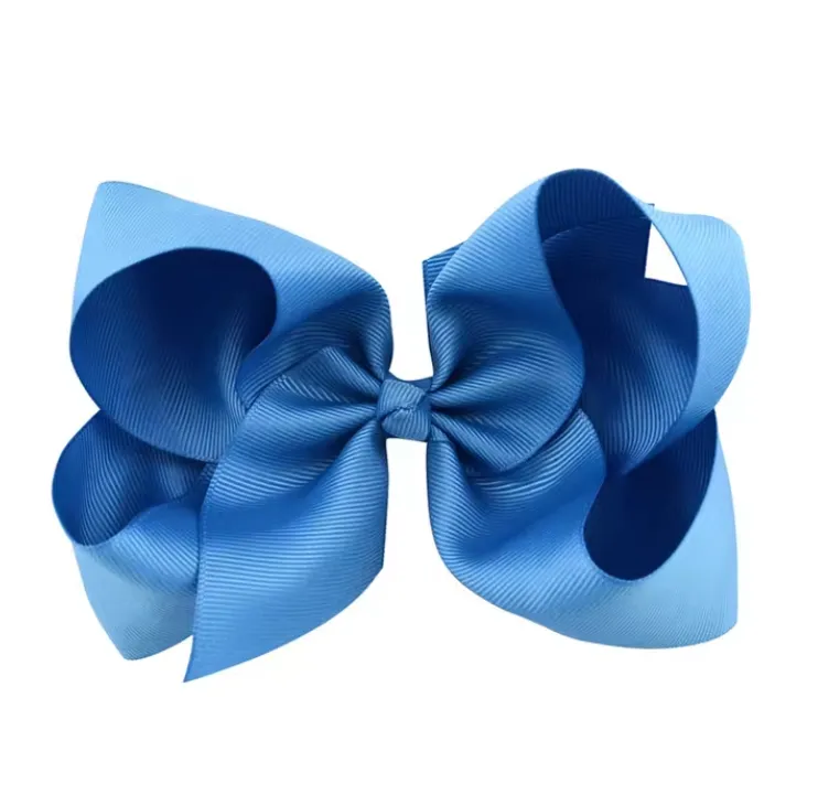 Hair Bows Medium