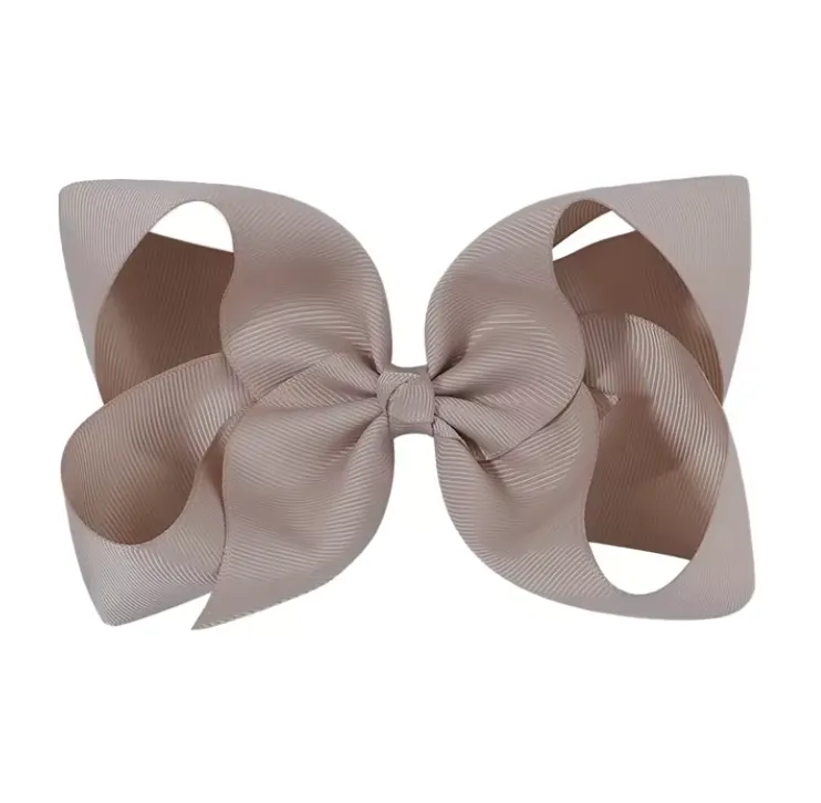 Hair Bows Medium