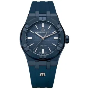 MAURICE LACROIX MOD. AI6007-PVC00-430-4