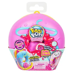 Pikmi Pops Doughmi Surprise Pack for Girls 5  and Above