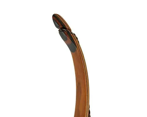 Redman Recurve Field Bow Custom