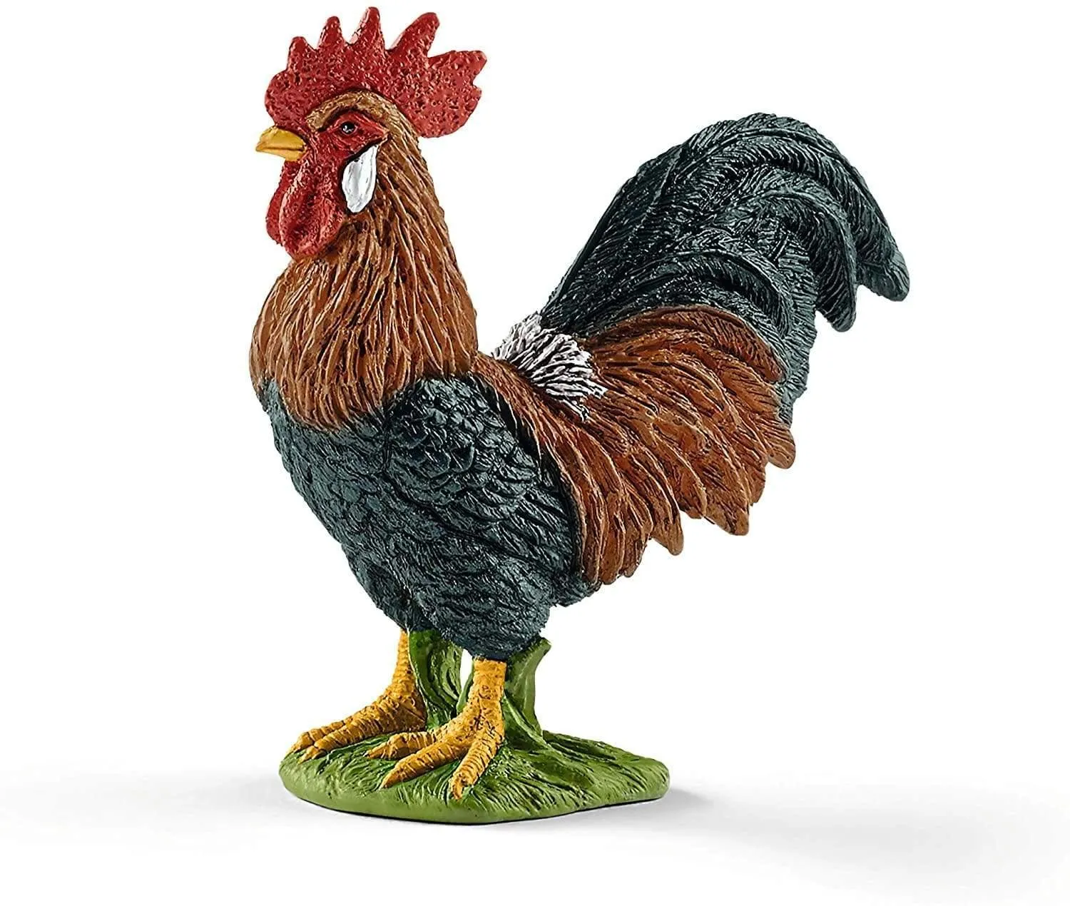 Schleich 13825 Rooster