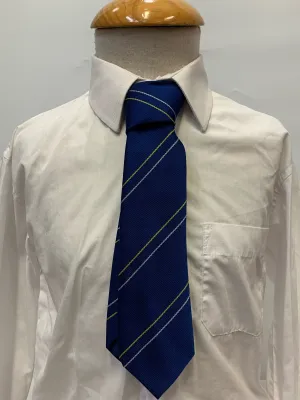 St Mary's Tie