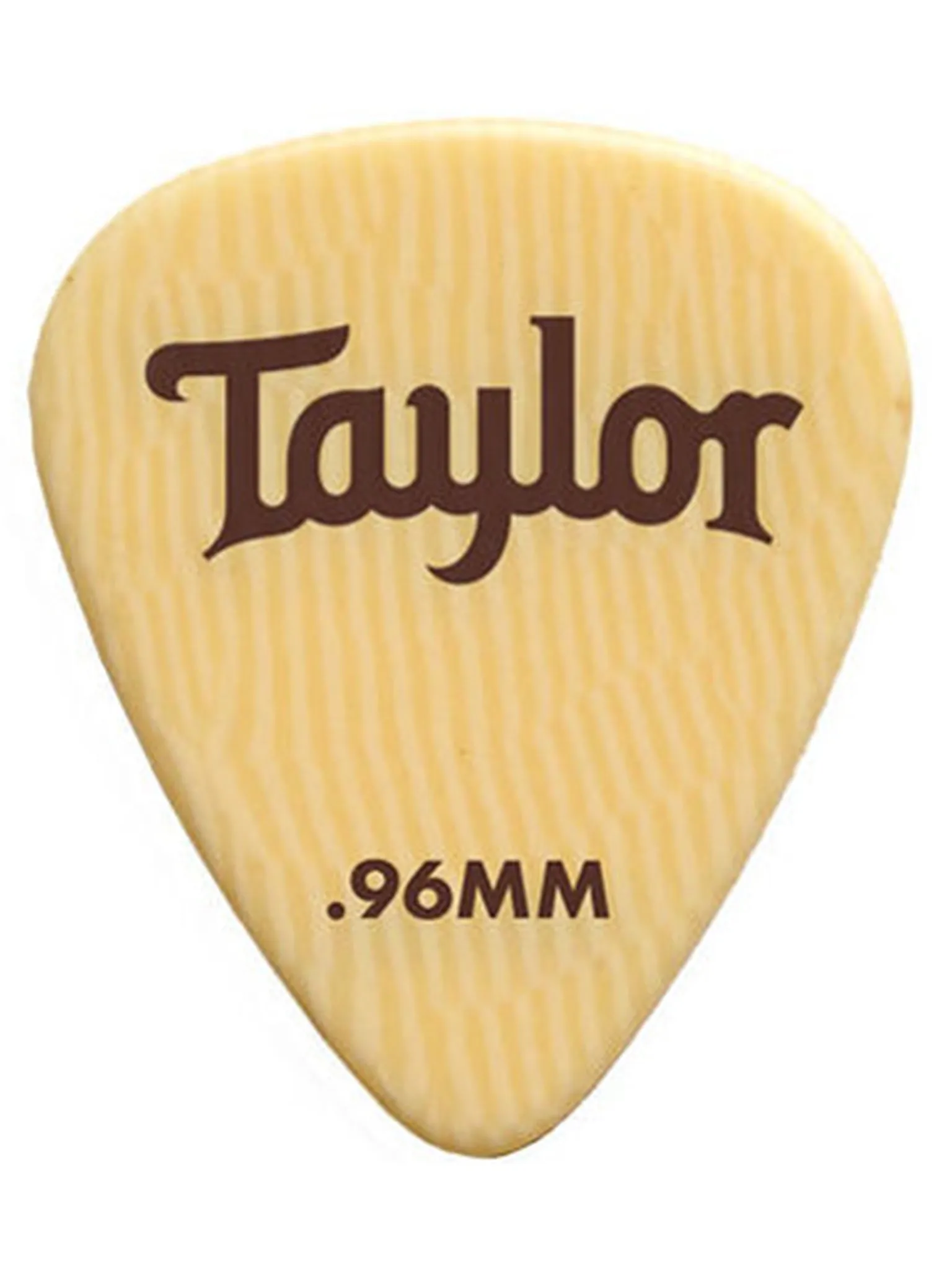 Taylor Premium 351 Ivoroid, 0.96mm (6 Pack)