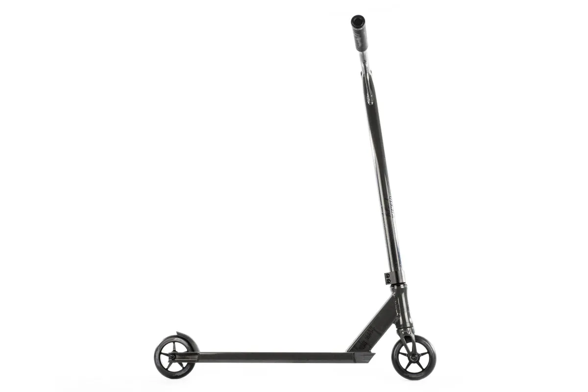 Versatyl Bloody Mary V2 Pro Scooter