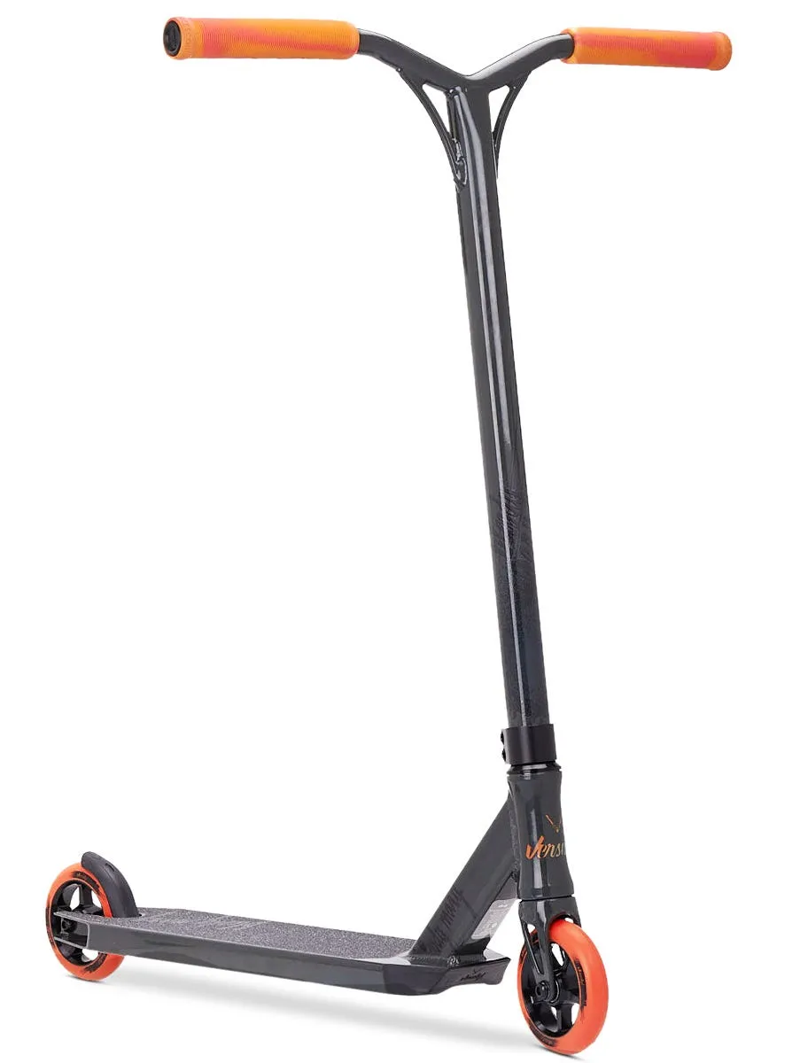 Versatyl Bloody Mary V2 Pro Scooter