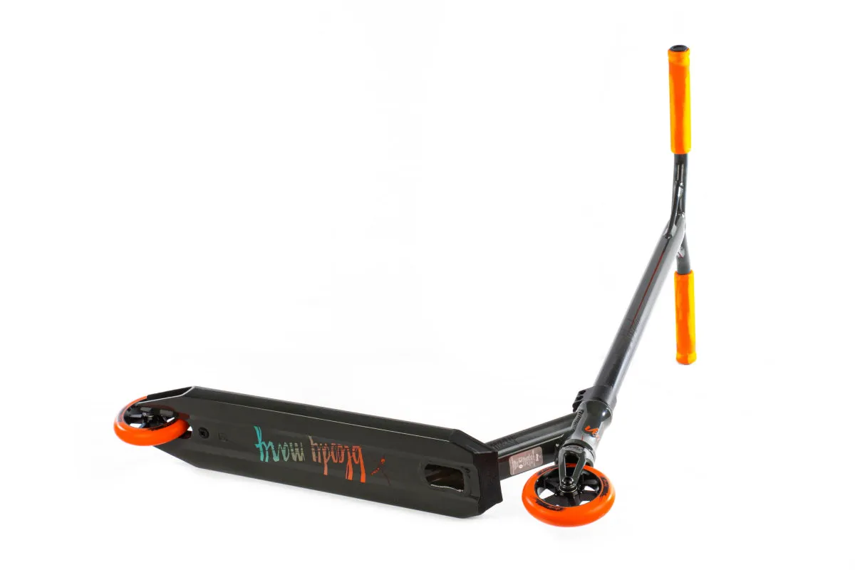 Versatyl Bloody Mary V2 Pro Scooter