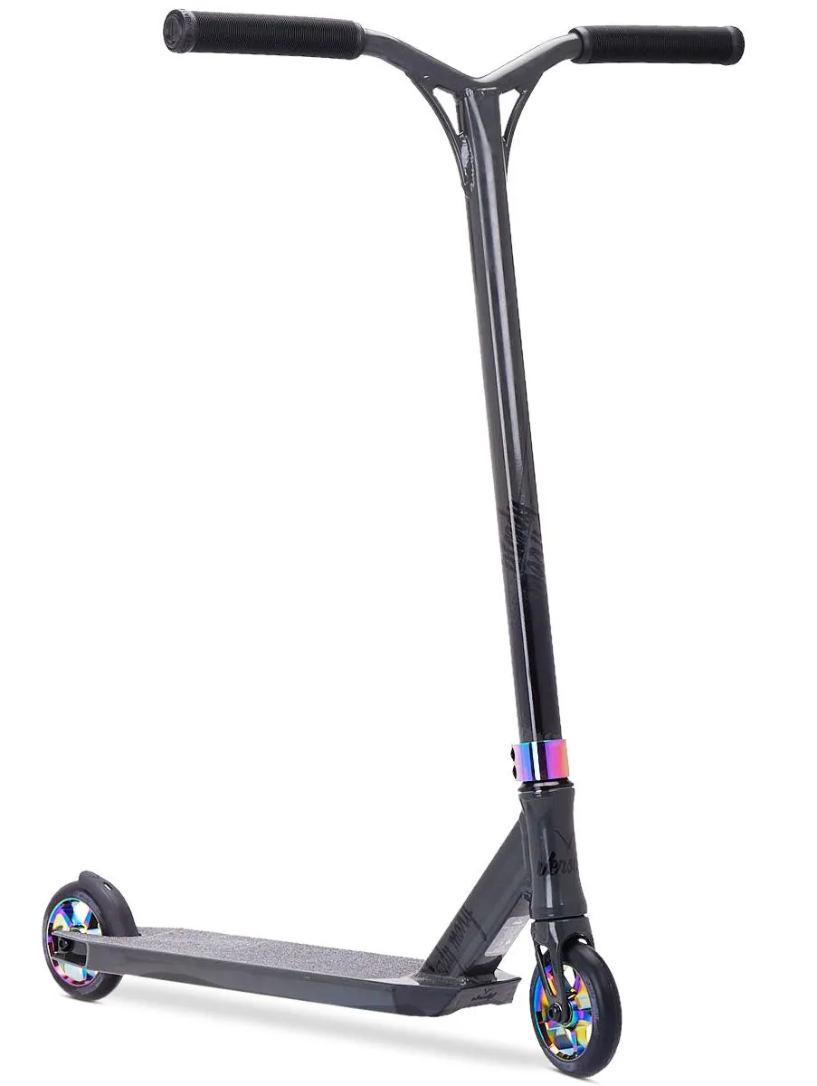 Versatyl Bloody Mary V2 Pro Scooter