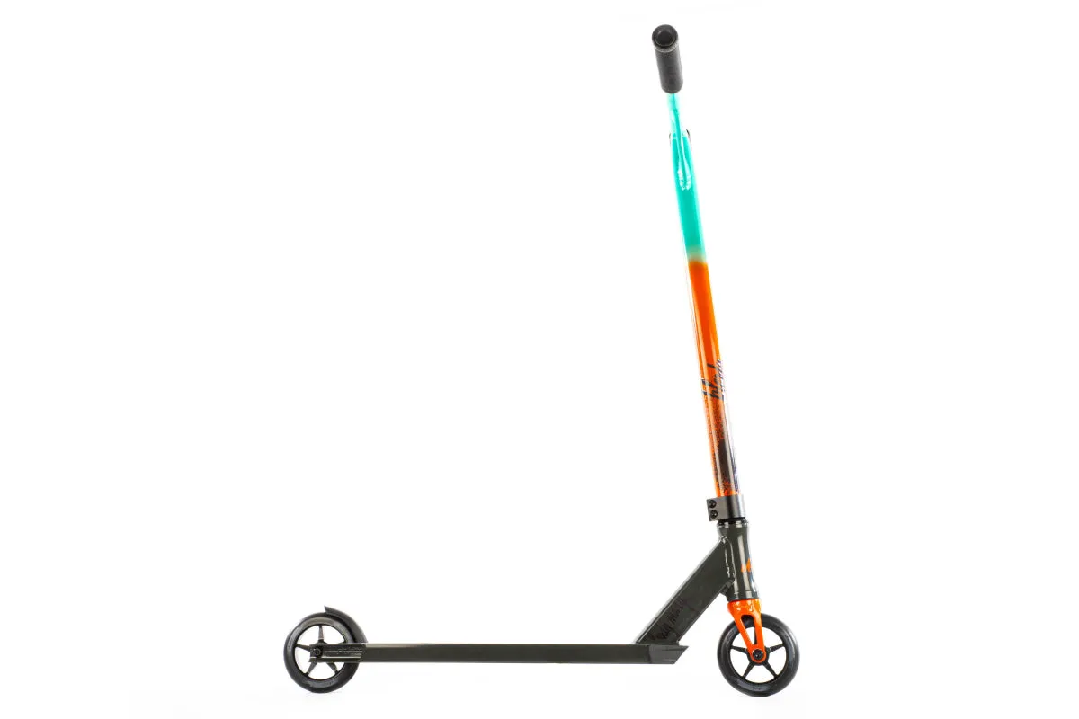 Versatyl Bloody Mary V2 Pro Scooter