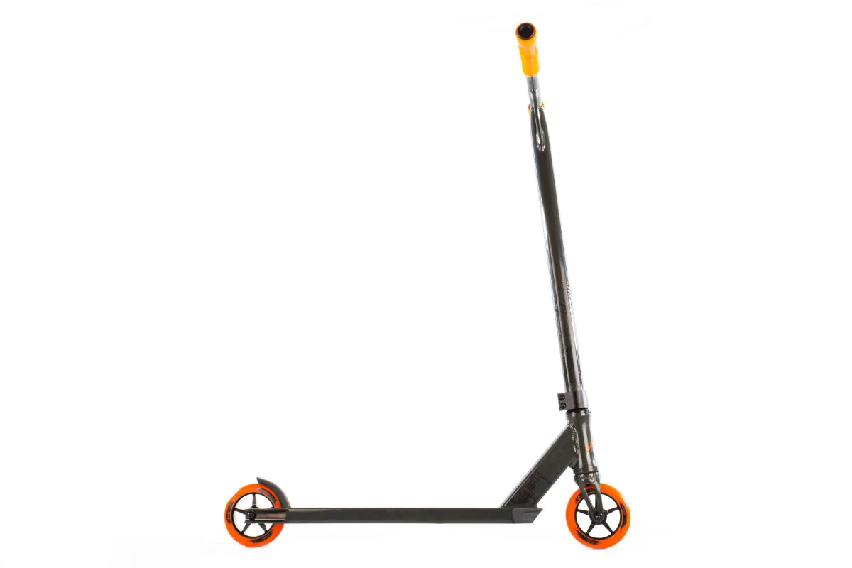 Versatyl Bloody Mary V2 Pro Scooter