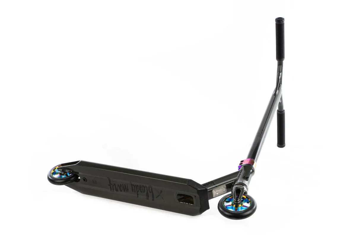 Versatyl Bloody Mary V2 Pro Scooter