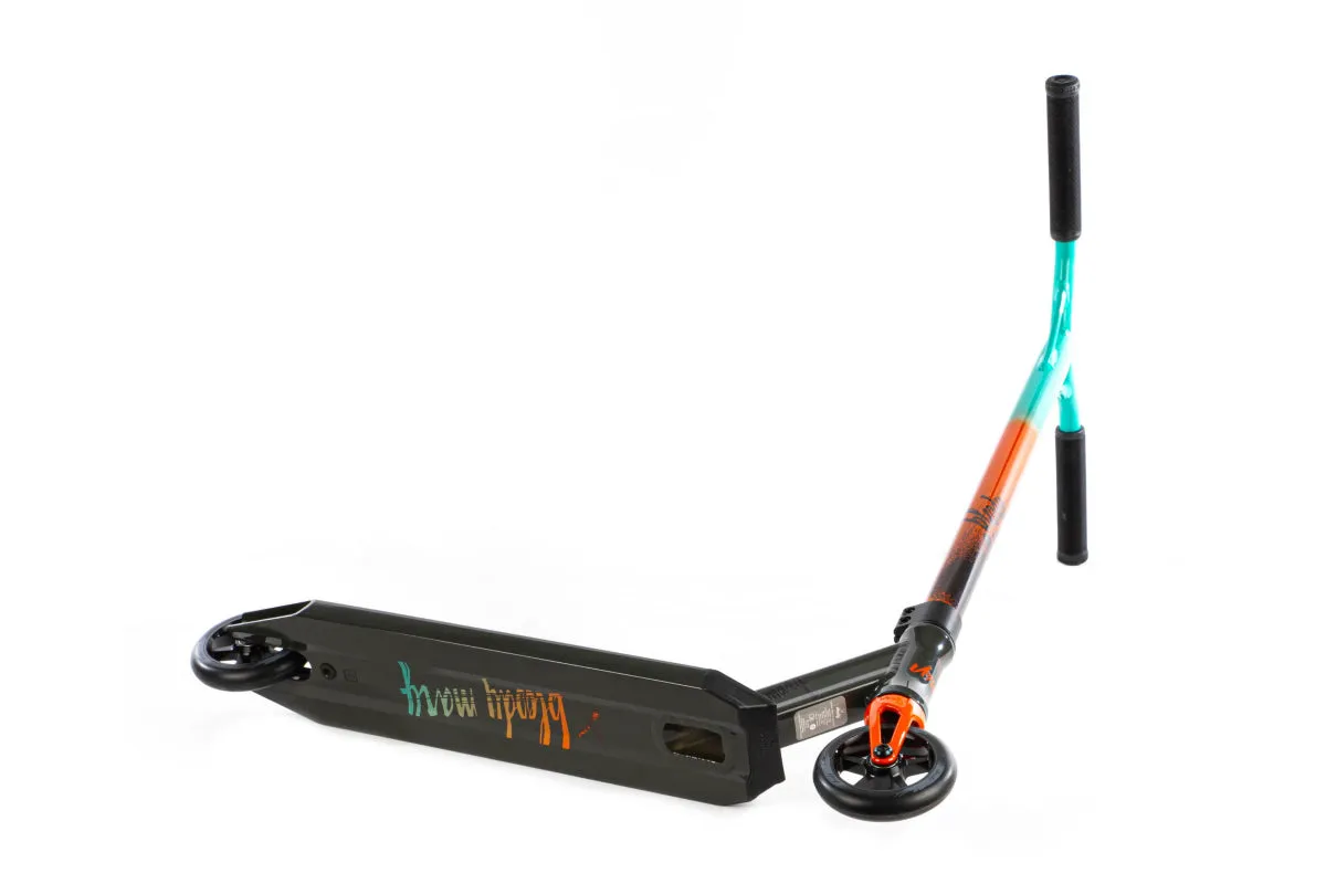 Versatyl Bloody Mary V2 Pro Scooter