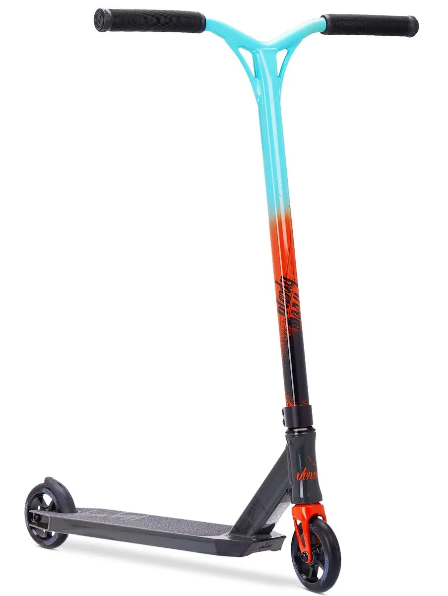 Versatyl Bloody Mary V2 Pro Scooter