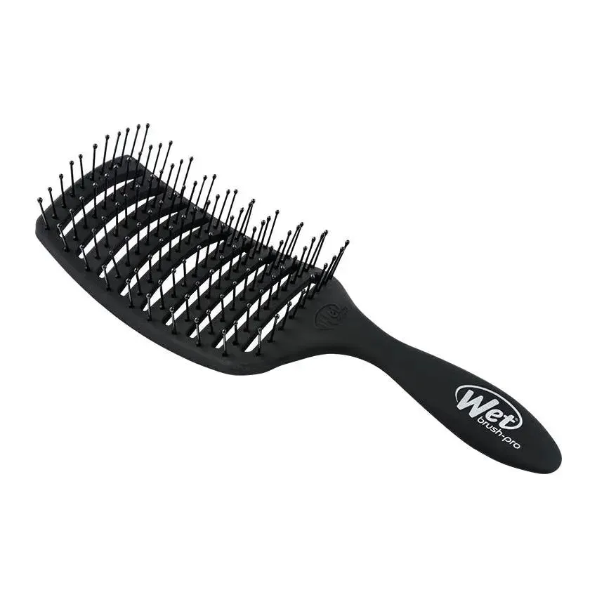 Wet Brush Pro Epic Quick Dry